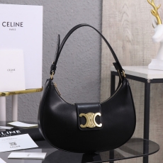 Celine Hobo Bags